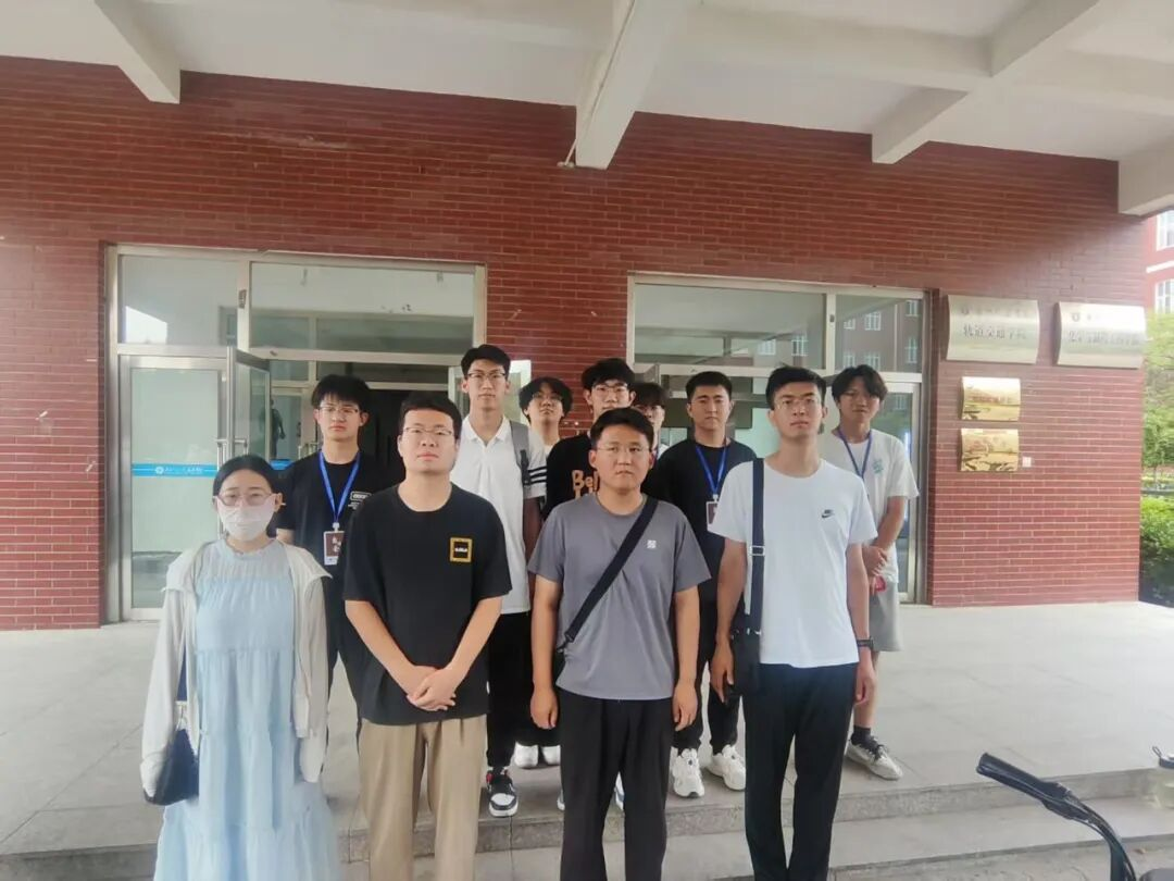 BF21C