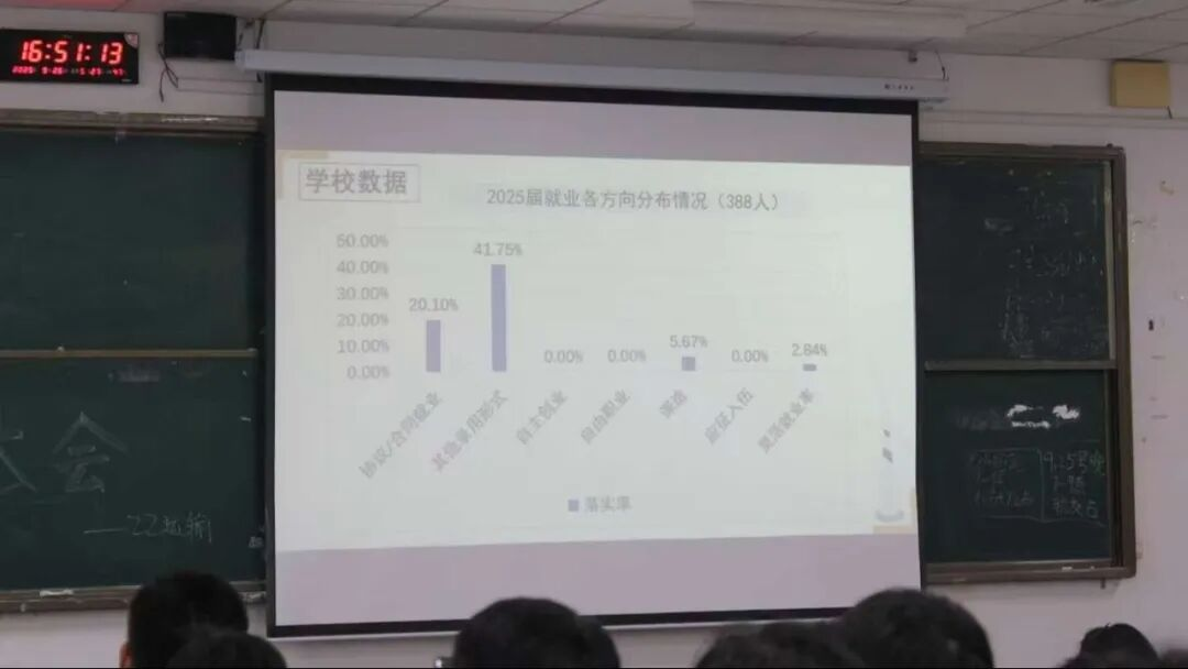 44A8D
