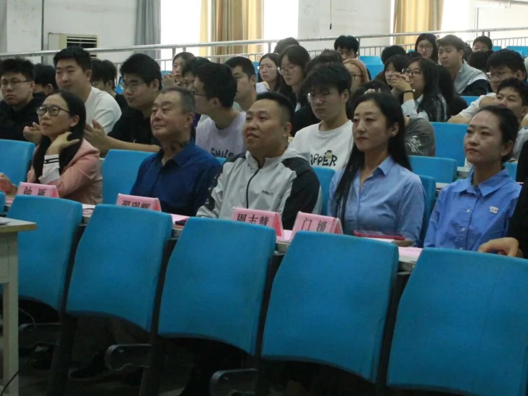 C848C