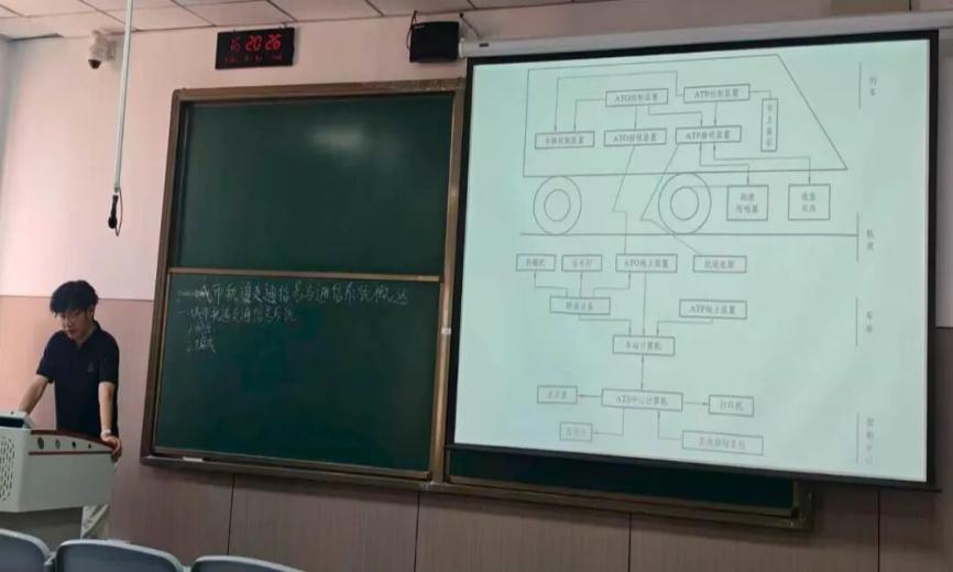 9744