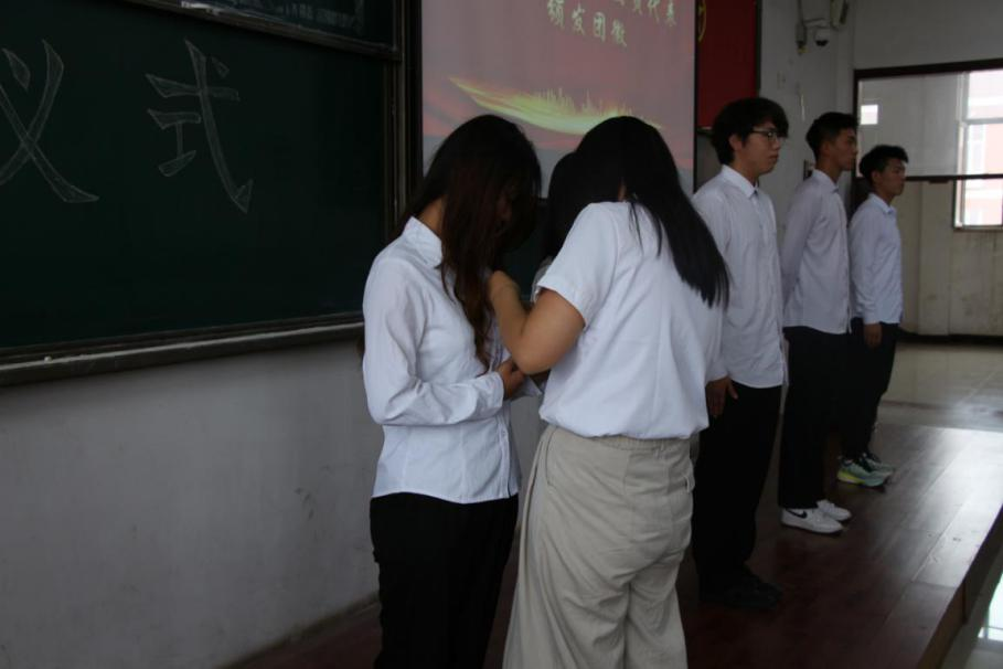 4F880