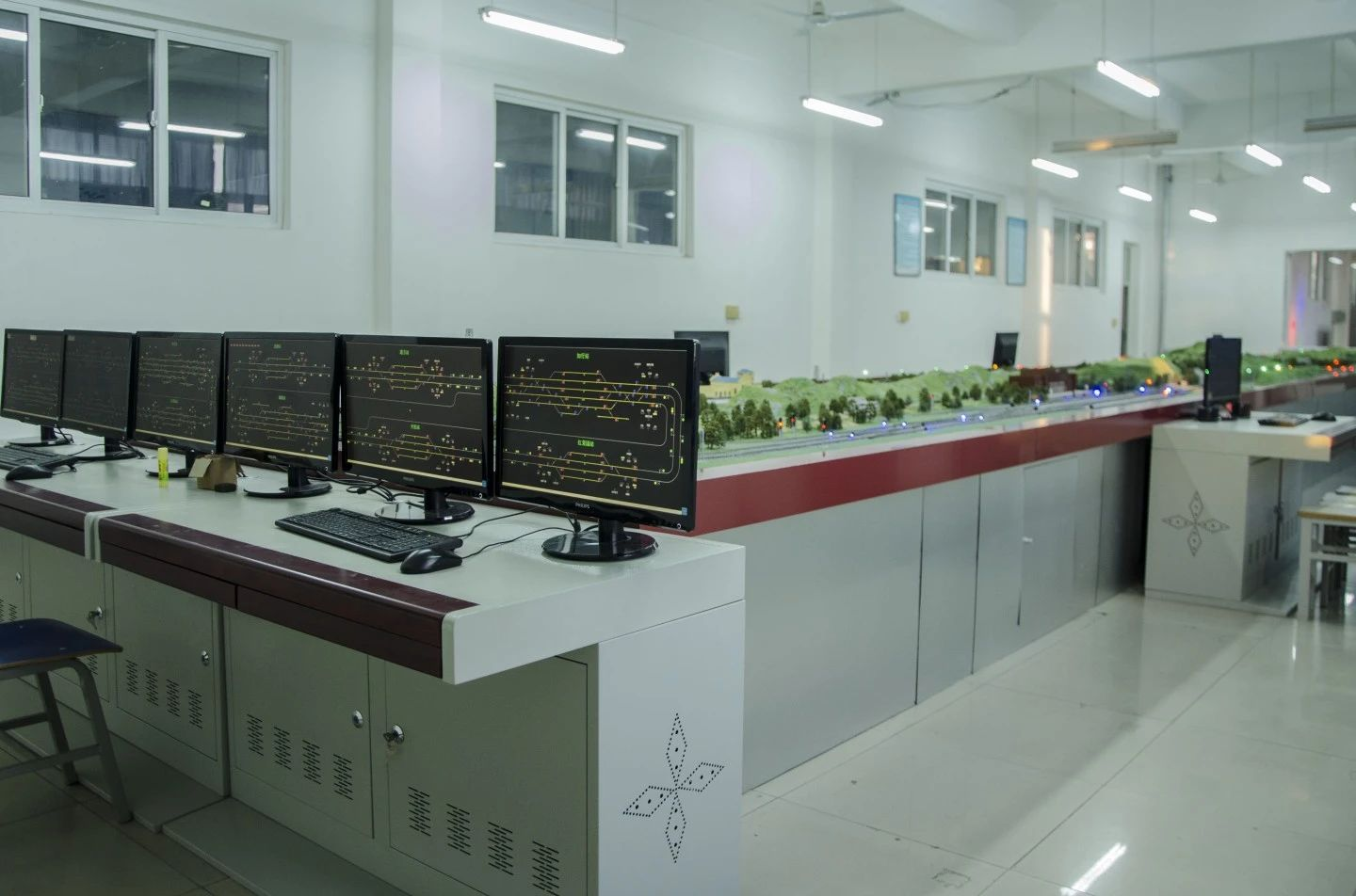 ECE2C